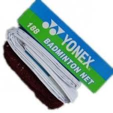 YONEX Badminton Net | Badminton Nets in Dar Tanzania