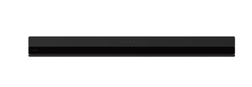 SONY HT-Z9F 400 watts Sound Bar Subwoofer | Sound Bar in Dar Tanzania