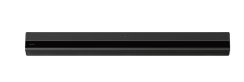 SONY HT-Z9F 400 watts Sound Bar Subwoofer | Sound Bar in Dar Tanzania