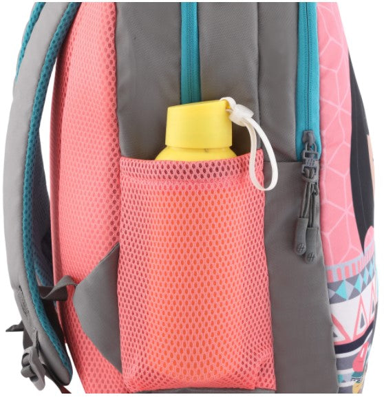 Harissons Zen Girl 19L Backpack | School bags in Dar Tanzania