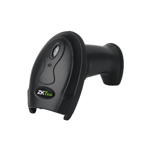 ZKB201 2D Wired Barcode Scanner | Barcode Scanners in Dar Tanzania