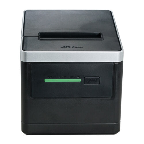 ZKteco POS Thermal Receipt Printer ZKP8008 | Printers in Dar Tanzania