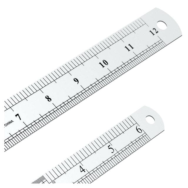Les Ruler Rulers – Empire Online Shopping