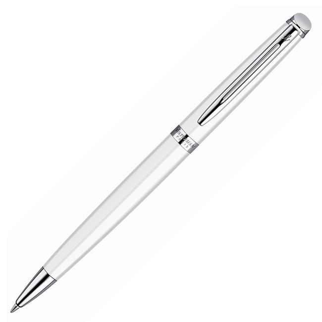 Executive Pens | Executive pens in Dar Tanzania – Empire Online Shopping