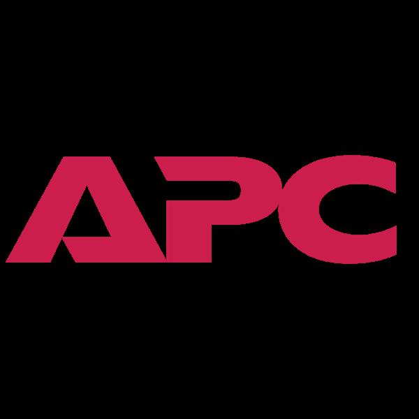 APC ups power backups in Dar Tanzania – Empire Online Shopping