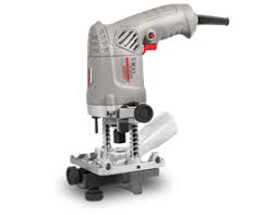 Edge Routers in Dar Tanzania | Hardware Shops in Dar Tanzania – Empire ...