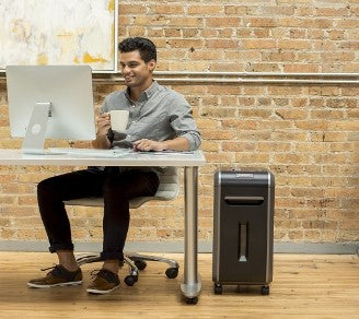 Office Shredders | Paper Shredders in Dar Tanzania