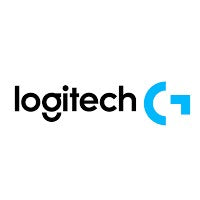 Logitech Computer Peripherals | Logitech products in Dar Tanzania ...
