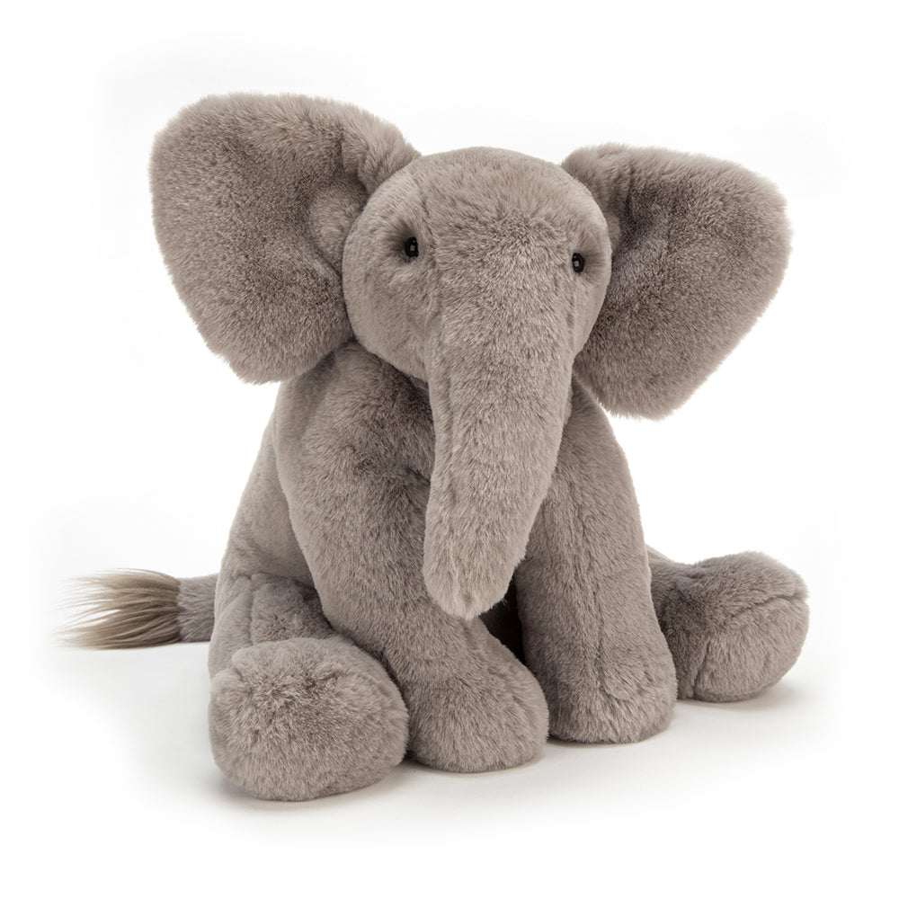 Stuffed Toys | Cuddly Toys | Shop Online – Empire Online Shopping