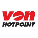 Von Hotpoint
