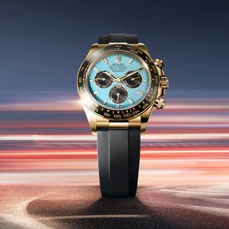 Gents Watches