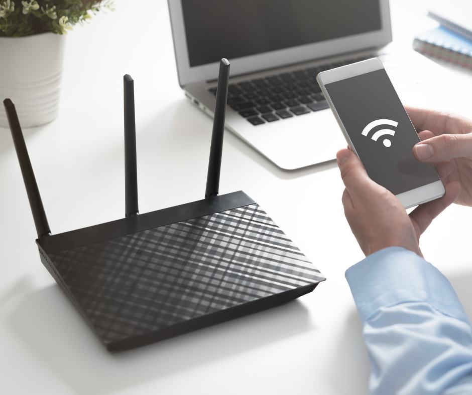 Network Access Points, Range Extenders | Access Points in Dar Tanzania ...