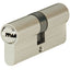 Hafele Door Handle Set 2170 | Door handles in Dar Tanzania