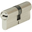 Hafele Door Handle Set 90392666 LDH2176 | Door handles in Dar Tanzania