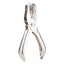 DELI One Hole Plier Punch | Single hole Punch