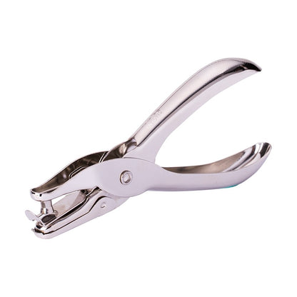 DELI One Hole Plier Punch | Single hole Punch