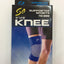 Knee Support | Shop Body supports in Dar Tanzania