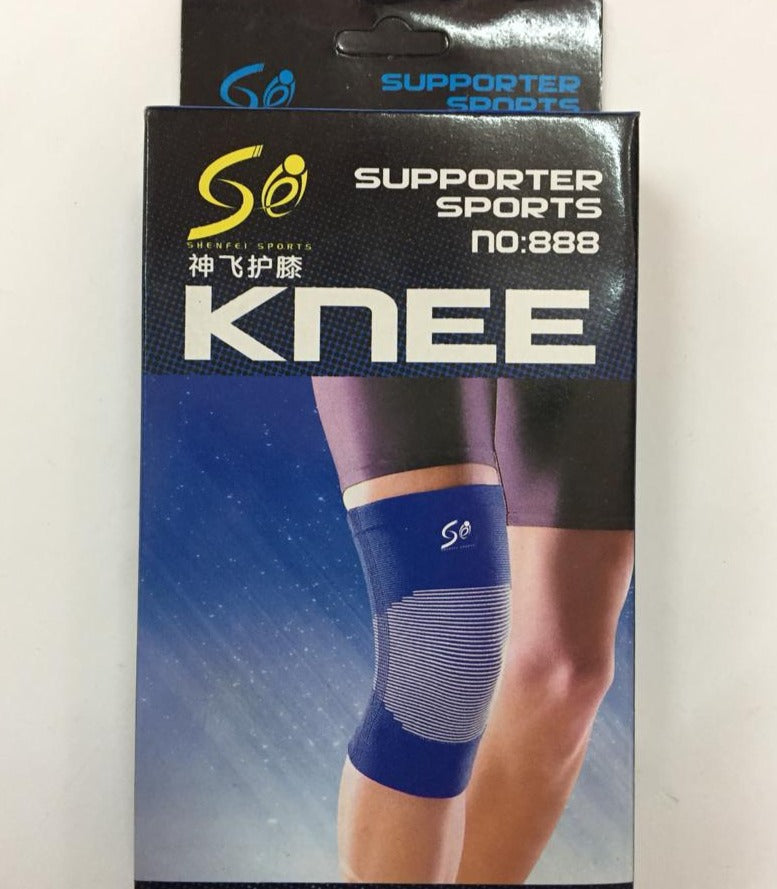 Knee Support | Shop Body supports in Dar Tanzania
