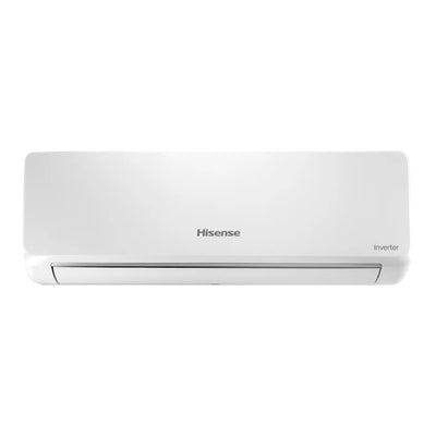 Hisense 22000 BTU 22TW4R Split Unit Air Conditioner in Dar Tanzania
