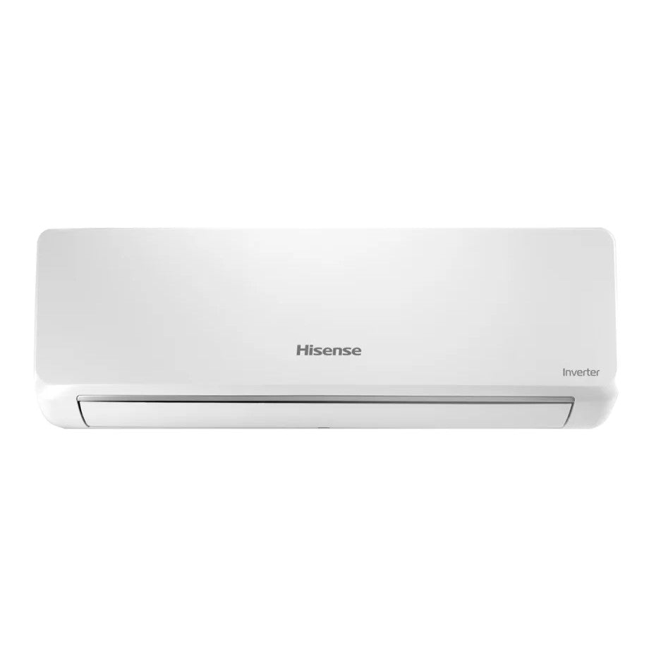 Hisense 9000 BTU 09TW4R Split Unit Air Conditioner in Dar Tanzania