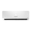 Hisense 9000 BTU 09TW4R Split Unit Air Conditioner in Dar Tanzania