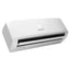 Hisense 9000 BTU 09TW4R Split Unit Air Conditioner in Dar Tanzania