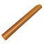 Laminated Book Brown cover | School Supplies in Dar Tanzania