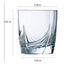 LUMINARC Ascot Glasses 6 pc Set | Luminarc Glasses in Dar Tanzania