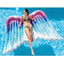 INTEX Angel Wings Floating Mat 58786 | Water floats in Dar Tanzania