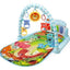 Baby Gym Piano Mat With Hanging Toys | Baby mats in Dar Tanzania