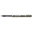 UNIBALL Eye Rollerball Pen UB-157 | Uniball Gel Pens in Dar Tanzania