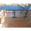 Table Tennis Table Set | Table Tennis Table In Dar Tanzania