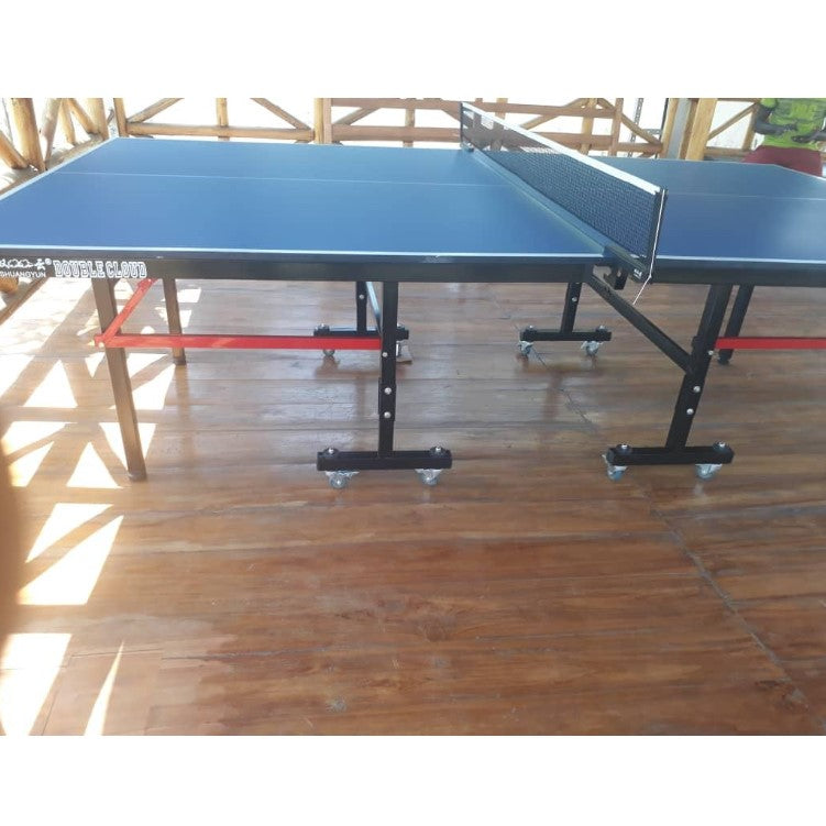 Table Tennis Table Set | Table Tennis Table In Dar Tanzania