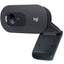 Logitech C505 HD Webcam | Logitech Webcams in Dar Tanzania