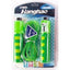Skip Jump Rope with Calorie Counter | Skipping ropes in Dar Tanzania