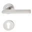Hafele Profile cylinder 91659007 | Profile cylinder in Dar Tanzania