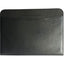 A4 PU Executive Folder Portfolio With Handle | Folders in Dar Tanzania