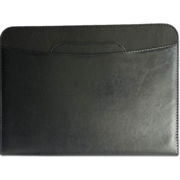 A4 PU Executive Folder Portfolio With Handle | Folders in Dar Tanzania