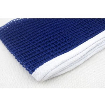 Table Tennis net clamp set | table tennis nets in Dar Tanzania