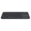 LOGITECH K400 Wireless Keyboard | Wireless keyboards in Dar Tanzania