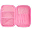 Smiggle Lunar Hardtop Sequin Pencil Case | Pencil Cases in Dsm