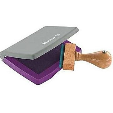 Pelikan Stamp Pad | Stamp pads in Dar Tanzania