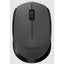 LOGITECH MK235 Wireless Keyboard Mouse Combo in Dar Tanzania