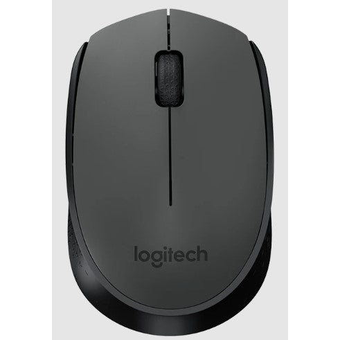 LOGITECH MK235 Wireless Keyboard Mouse Combo in Dar Tanzania