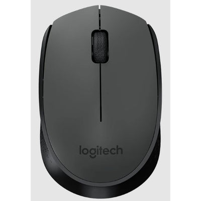 LOGITECH MK235 Wireless Keyboard Mouse Combo in Dar Tanzania