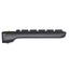 LOGITECH K400 Wireless Keyboard | Wireless keyboards in Dar Tanzania