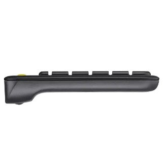 LOGITECH K400 Wireless Keyboard | Wireless keyboards in Dar Tanzania