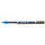 UNIBALL Eye Rollerball Pen UB-157 | Uniball Gel Pens in Dar Tanzania