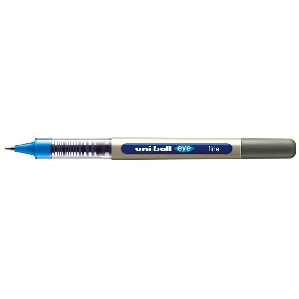 UNIBALL Eye Rollerball Pen UB-157 | Uniball Gel Pens in Dar Tanzania