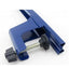 Table Tennis net clamp set | table tennis nets in Dar Tanzania